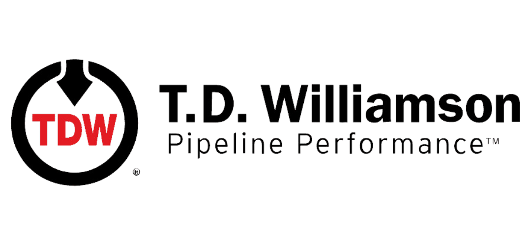 T.D. Williamson